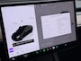 Tesla Model 3 Long Range RWD 75 kWh SOH 93% Warmtepomp Panoramadak Navi Camera's Leder Memory Stuur+Stoelverwarming Traffic-Aware Cruise Control AMD Ryzen™ Elek.Achterklep Led