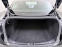 Tesla Model 3 Long Range RWD 75 kWh SOH 93% Warmtepomp Panoramadak Navi Camera's Leder Memory Stuur+Stoelverwarming Traffic-Aware Cruise Control AMD Ryzen™ Elek.Achterklep Led