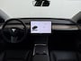 Tesla Model 3 Long Range RWD 75 kWh SOH 93% Warmtepomp Panoramadak Navi Camera's Leder Memory Stuur+Stoelverwarming Traffic-Aware Cruise Control AMD Ryzen™ Elek.Achterklep Led