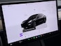 Tesla Model 3 Long Range RWD 75 kWh SOH 93% Warmtepomp Panoramadak Navi Camera's Leder Memory Stuur+Stoelverwarming Traffic-Aware Cruise Control AMD Ryzen™ Elek.Achterklep Led
