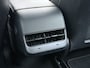 Tesla Model 3 Long Range RWD 75 kWh SOH 93% Warmtepomp Panoramadak Navi Camera's Leder Memory Stuur+Stoelverwarming Traffic-Aware Cruise Control AMD Ryzen™ Elek.Achterklep Led