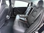 Tesla Model 3 Long Range RWD 75 kWh SOH 93% Warmtepomp Panoramadak Navi Camera's Leder Memory Stuur+Stoelverwarming Traffic-Aware Cruise Control AMD Ryzen™ Elek.Achterklep Led