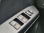 Toyota RAV4 2.5 Hybrid AWD Energy AUTOMAAT 1650KG TREKGEWICHT