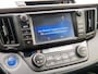 Toyota RAV4 2.5 Hybrid AWD Energy AUTOMAAT 1650KG TREKGEWICHT