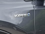 Toyota RAV4 2.5 Hybrid AWD Energy AUTOMAAT 1650KG TREKGEWICHT