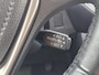 Toyota RAV4 2.5 Hybrid AWD Energy AUTOMAAT 1650KG TREKGEWICHT
