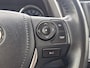 Toyota RAV4 2.5 Hybrid AWD Energy AUTOMAAT 1650KG TREKGEWICHT