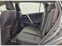 Toyota RAV4 2.5 Hybrid AWD Energy AUTOMAAT 1650KG TREKGEWICHT