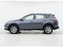 Toyota RAV4 2.5 Hybrid AWD Energy AUTOMAAT 1650KG TREKGEWICHT