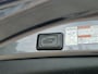 Toyota RAV4 2.5 Hybrid AWD Energy AUTOMAAT 1650KG TREKGEWICHT