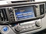 Toyota RAV4 2.5 Hybrid AWD Energy AUTOMAAT 1650KG TREKGEWICHT