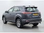 Toyota RAV4 2.5 Hybrid AWD Energy AUTOMAAT 1650KG TREKGEWICHT
