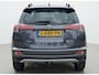 Toyota RAV4 2.5 Hybrid AWD Energy AUTOMAAT 1650KG TREKGEWICHT