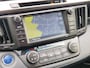 Toyota RAV4 2.5 Hybrid AWD Energy AUTOMAAT 1650KG TREKGEWICHT
