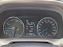 Toyota RAV4 2.5 Hybrid AWD Energy AUTOMAAT 1650KG TREKGEWICHT