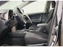 Toyota RAV4 2.5 Hybrid AWD Energy AUTOMAAT 1650KG TREKGEWICHT