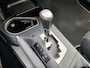 Toyota RAV4 2.5 Hybrid AWD Energy AUTOMAAT 1650KG TREKGEWICHT