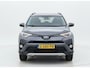 Toyota RAV4 2.5 Hybrid AWD Energy AUTOMAAT 1650KG TREKGEWICHT