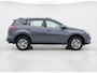 Toyota RAV4 2.5 Hybrid AWD Energy AUTOMAAT 1650KG TREKGEWICHT