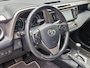 Toyota RAV4 2.5 Hybrid AWD Energy AUTOMAAT 1650KG TREKGEWICHT