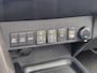 Toyota RAV4 2.5 Hybrid AWD Energy AUTOMAAT 1650KG TREKGEWICHT