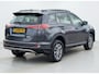 Toyota RAV4 2.5 Hybrid AWD Energy AUTOMAAT 1650KG TREKGEWICHT