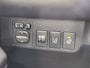 Toyota RAV4 2.5 Hybrid AWD Energy AUTOMAAT 1650KG TREKGEWICHT