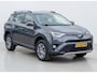 Toyota RAV4 2.5 Hybrid AWD Energy AUTOMAAT 1650KG TREKGEWICHT