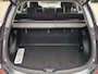 Toyota RAV4 2.5 Hybrid AWD Energy AUTOMAAT 1650KG TREKGEWICHT