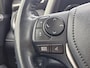 Toyota RAV4 2.5 Hybrid AWD Energy AUTOMAAT 1650KG TREKGEWICHT