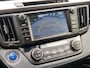 Toyota RAV4 2.5 Hybrid AWD Energy AUTOMAAT 1650KG TREKGEWICHT