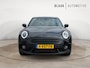 MINI Clubman 1.5 Cooper JCW