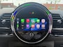 MINI Clubman 1.5 Cooper JCW