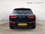 MINI Clubman 1.5 Cooper JCW