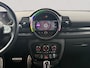 MINI Clubman 1.5 Cooper JCW