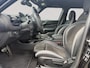 MINI Clubman 1.5 Cooper JCW