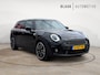 MINI Clubman 1.5 Cooper JCW