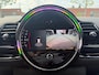 MINI Clubman 1.5 Cooper JCW