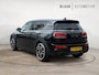 MINI Clubman 1.5 Cooper JCW