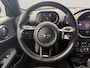 MINI Clubman 1.5 Cooper JCW