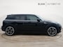 MINI Clubman 1.5 Cooper JCW