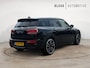 MINI Clubman 1.5 Cooper JCW