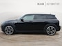 MINI Clubman 1.5 Cooper JCW