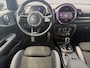 MINI Clubman 1.5 Cooper JCW