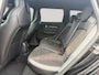 MINI Clubman 1.5 Cooper JCW