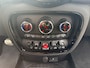 MINI Clubman 1.5 Cooper JCW