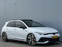 Volkswagen Golf 2.0 TSI GTI Automaat Stage 1/Schuifdak/19inch.
