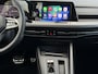 Volkswagen Golf 2.0 TSI GTI Automaat Stage 1/Schuifdak/19inch.