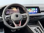 Volkswagen Golf 2.0 TSI GTI Automaat Stage 1/Schuifdak/19inch.