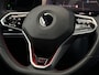 Volkswagen Golf 2.0 TSI GTI Automaat Stage 1/Schuifdak/19inch.